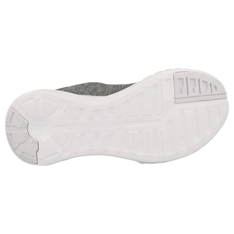 Under Armour BGS Mojo 