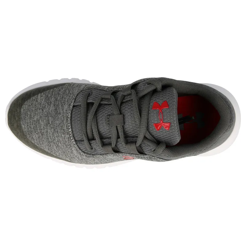 Under Armour BGS Mojo 