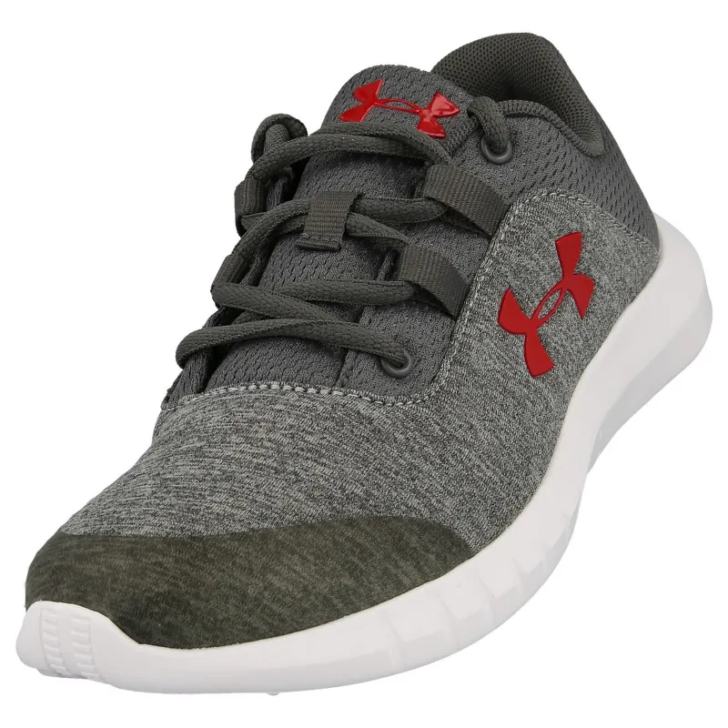 Under Armour BGS Mojo 