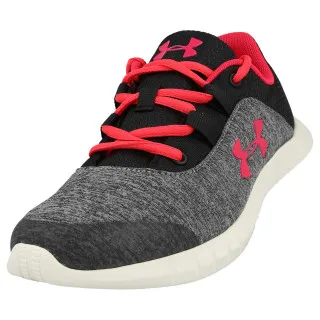 Under Armour GGS Mojo 