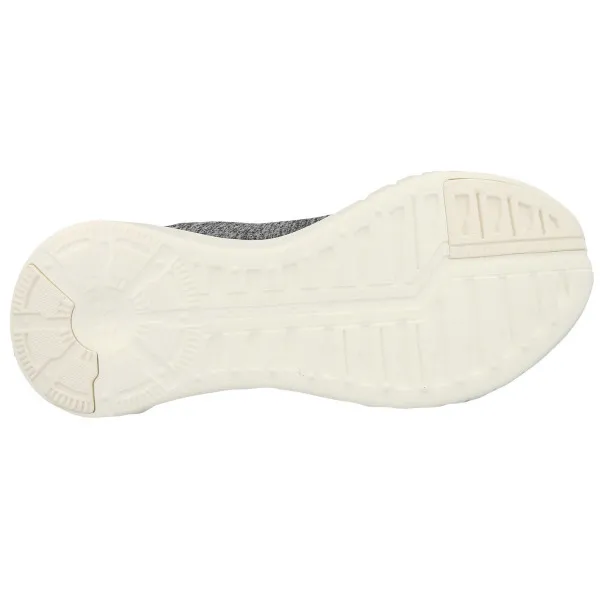 Under Armour GGS Mojo 