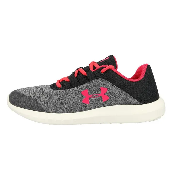 Under Armour Tenisice GGS Mojo 