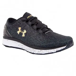 Under Armour UA CHARGED BANDIT 3 OMBRE 