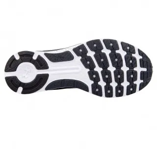Under Armour UA CHARGED BANDIT 3 OMBRE 