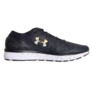 Under Armour UA CHARGED BANDIT 3 OMBRE 