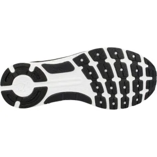 Under Armour UA CHARGED BANDIT 3 OMBRE 