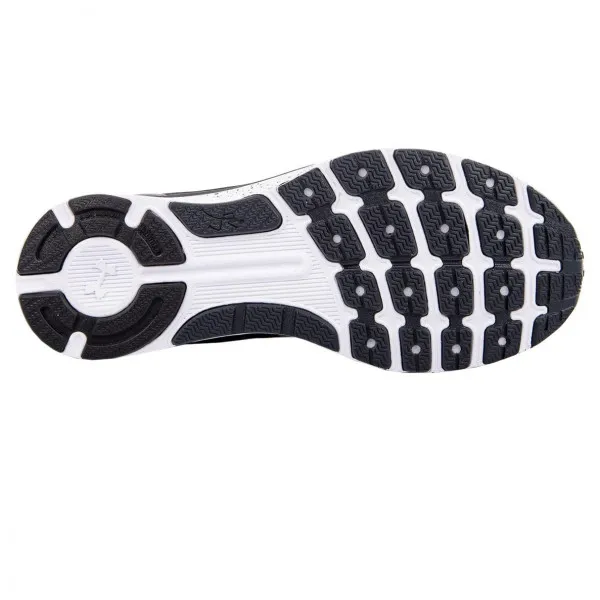 Under Armour UA CHARGED BANDIT 3 OMBRE 