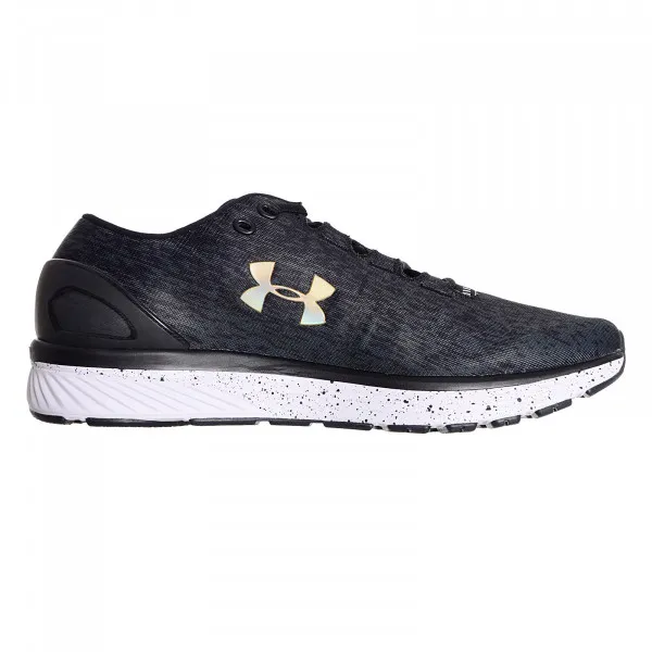 Under Armour UA CHARGED BANDIT 3 OMBRE 