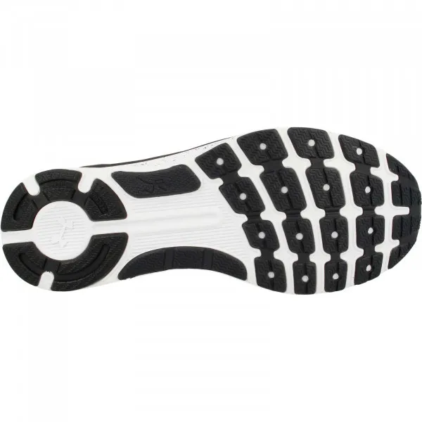 Under Armour UA CHARGED BANDIT 3 OMBRE 