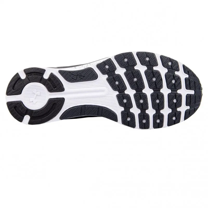Under Armour UA CHARGED BANDIT 3 OMBRE 