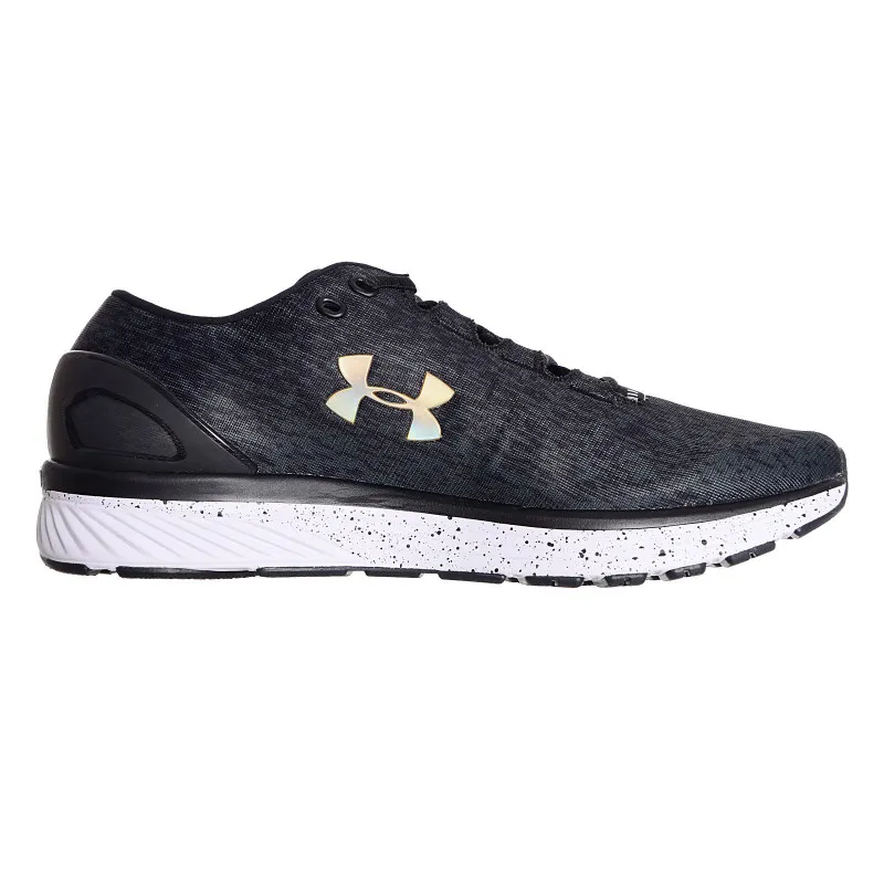 Under Armour UA CHARGED BANDIT 3 OMBRE 