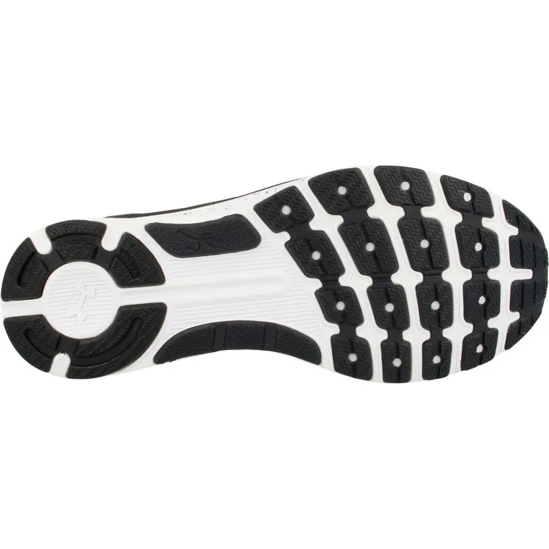 Under Armour UA CHARGED BANDIT 3 OMBRE 