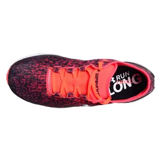 Under Armour UA Charged Bandit 3 Ombre 