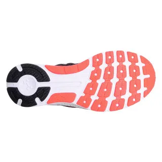 Under Armour UA Charged Bandit 3 Ombre 