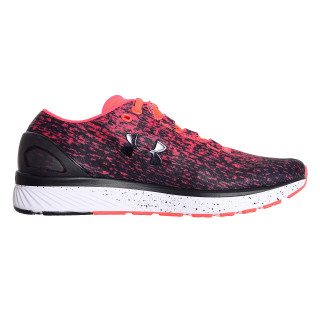 Under Armour Tenisice UA Charged Bandit 3 Ombre 