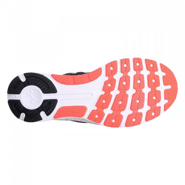 Under Armour UA Charged Bandit 3 Ombre 