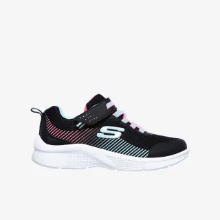 Skechers MICROSPEC 