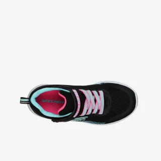 Skechers MICROSPEC 