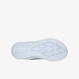 Skechers MICROSPEC 