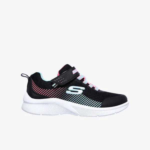 Skechers Tenisice MICROSPEC 