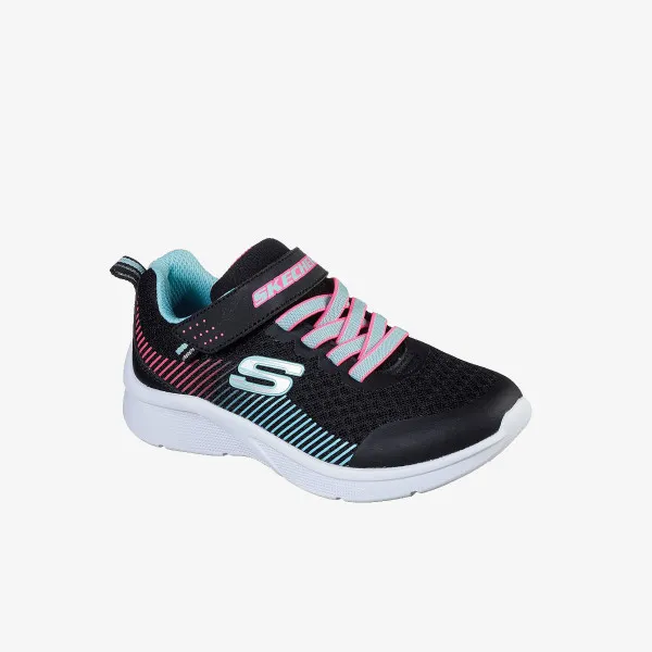 Skechers Tenisice MICROSPEC 