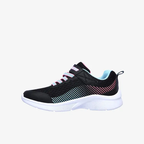 Skechers Tenisice MICROSPEC 