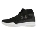 Under Armour UA Jet Mid 