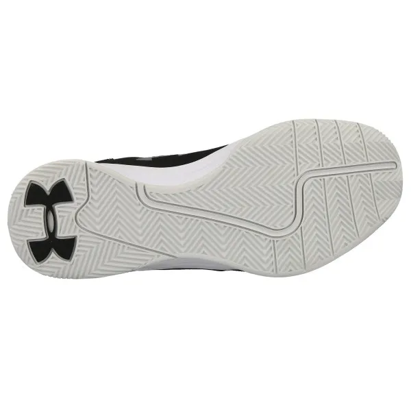 Under Armour UA Jet Mid 