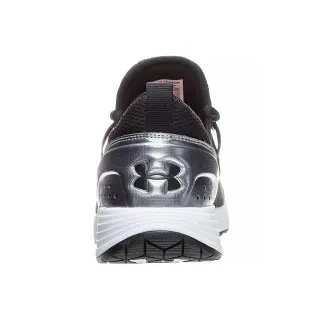 Under Armour W Breathe Trainer 