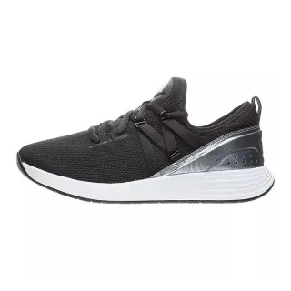 Under Armour W Breathe Trainer 