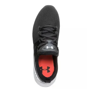Under Armour W Breathe Trainer 
