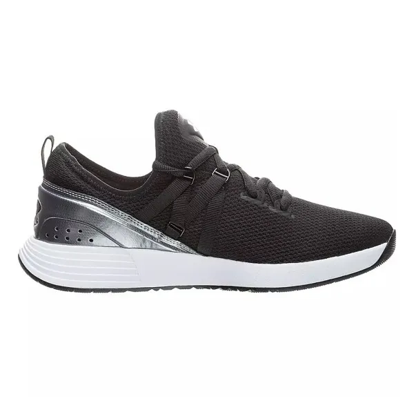 Under Armour Tenisice W Breathe Trainer 