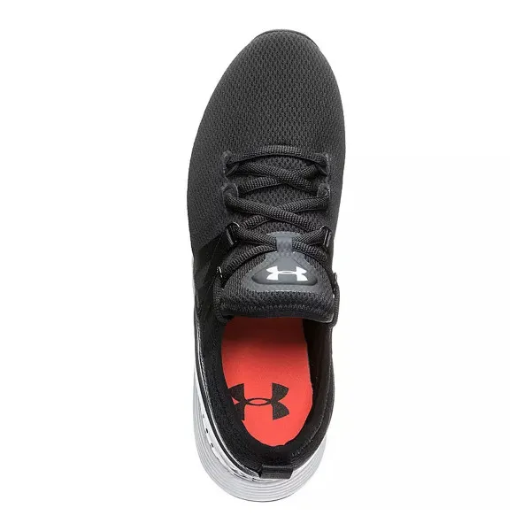 Under Armour Tenisice W Breathe Trainer 