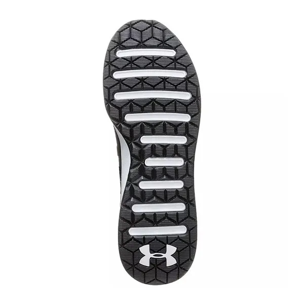 Under Armour Tenisice W Breathe Trainer 