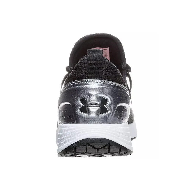 Under Armour W Breathe Trainer 