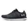 Under Armour UA Slingride 2 
