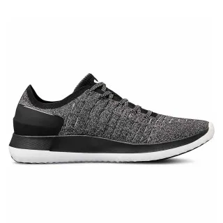 Under Armour UA Slingride 2 