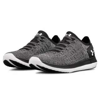 Under Armour UA Slingride 2 