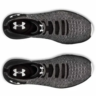 Under Armour UA Slingride 2 