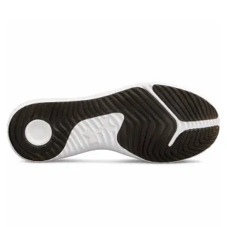 Under Armour UA Slingride 2 