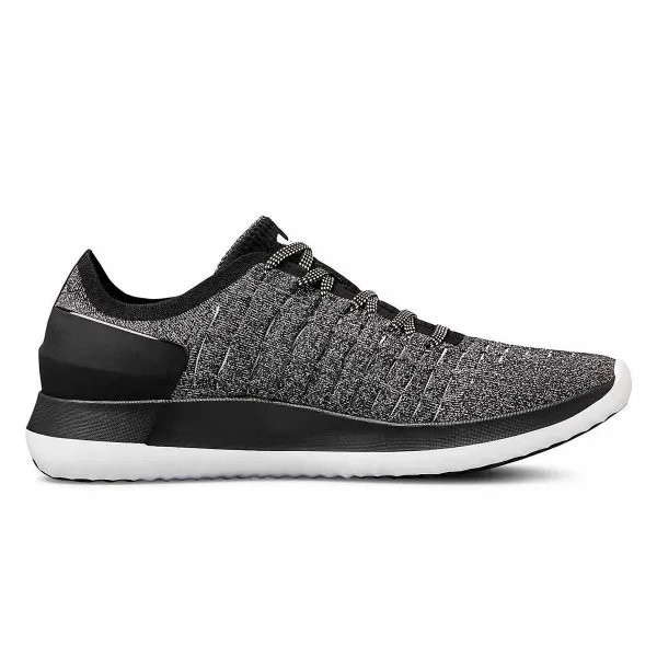 Under Armour UA Slingride 2 