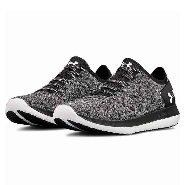 Under Armour Tenisice UA Slingride 2 