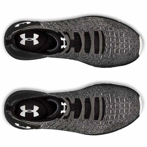 Under Armour Tenisice UA Slingride 2 