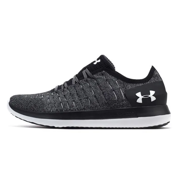 Under Armour Tenisice UA Slingride 2 