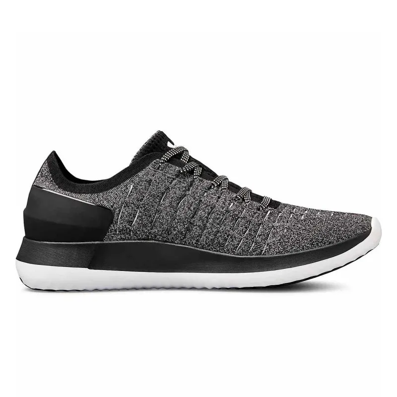 Under Armour UA Slingride 2 
