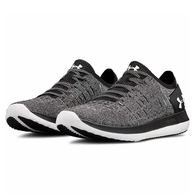 Under Armour UA Slingride 2 