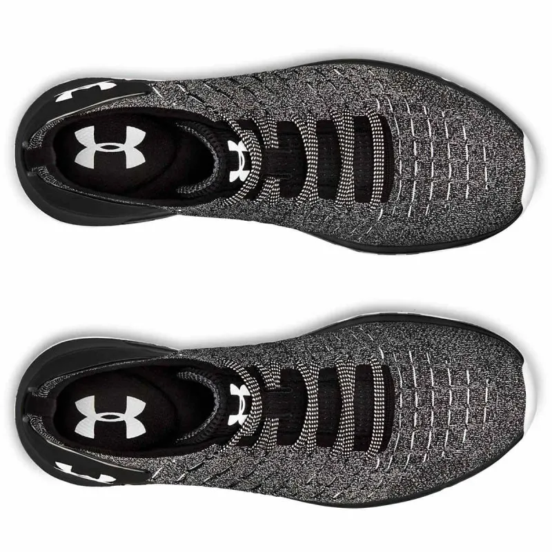 Under Armour UA Slingride 2 