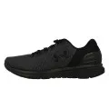 Under Armour Charged Escape 2 