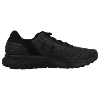 Under Armour Charged Escape 2 