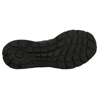 Under Armour Charged Escape 2 